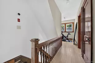 36 W Center St, Beacon, NY 12508 - Photo 20