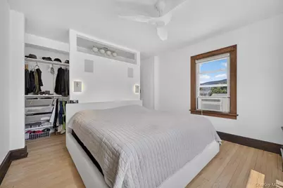 36 W Center Street, Beacon, NY 12508 - Photo 22
