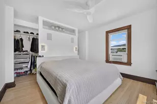 36 W Center St, Beacon, NY 12508 - Photo 22