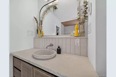 36 W Center Street, Beacon, NY 12508 - Photo 26