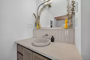 36 W Center St, Beacon, NY 12508 - Photo 26