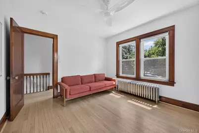 36 W Center Street, Beacon, NY 12508 - Photo 28