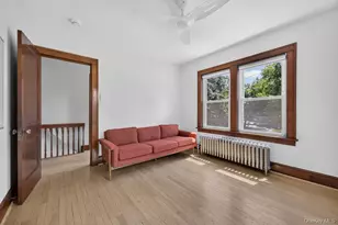 36 W Center St, Beacon, NY 12508 - Photo 28