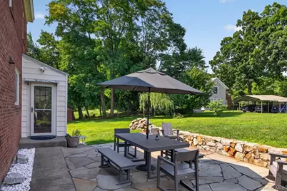 36 W Center Street, Beacon, NY 12508 - Photo 32