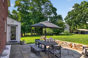 36 W Center St, Beacon, NY 12508 - Photo 32