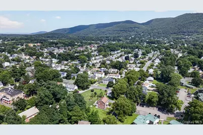36 W Center Street, Beacon, NY 12508 - Photo 36