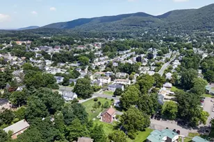 36 W Center St, Beacon, NY 12508 - Photo 36