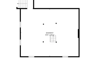 36 W Center St, Beacon, NY 12508 - Photo 40