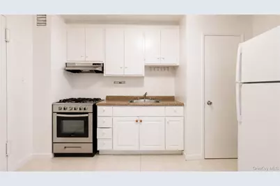 41-50 78th Street #319, Elmhurst, NY 11373 - Photo 4