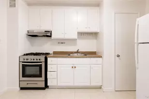 41-50 78th St, Elmhurst, NY 11373 - Photo 4