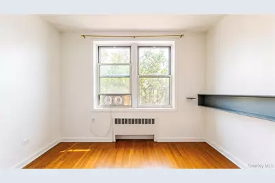 41-50 78th Street #319, Elmhurst, NY 11373 - Photo 16