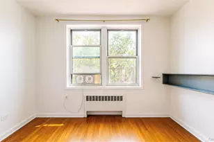 41-50 78th St, Elmhurst, NY 11373 - Photo 16