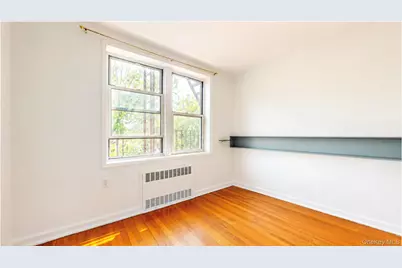 41-50 78th Street #319, Elmhurst, NY 11373 - Photo 14