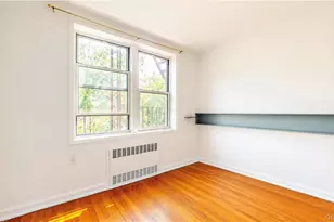 41-50 78th St, Elmhurst, NY 11373 - Photo 14