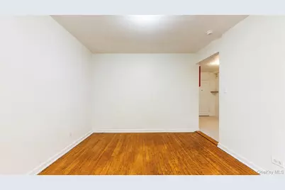 41-50 78th Street #319, Elmhurst, NY 11373 - Photo 8