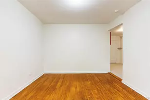 41-50 78th St, Elmhurst, NY 11373 - Photo 8