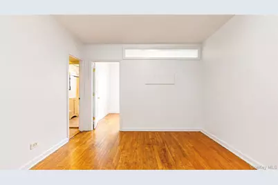 41-50 78th Street #319, Elmhurst, NY 11373 - Photo 6