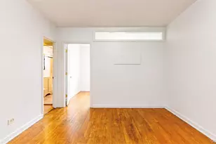 41-50 78th St, Elmhurst, NY 11373 - Photo 6