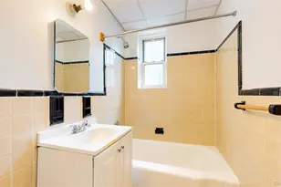 41-50 78th St, Elmhurst, NY 11373 - Photo 12