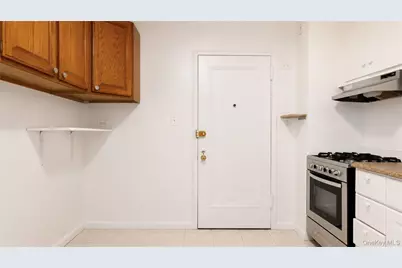 41-50 78th Street #319, Elmhurst, NY 11373 - Photo 2