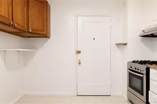 41-50 78th St, Elmhurst, NY 11373 - Photo 2