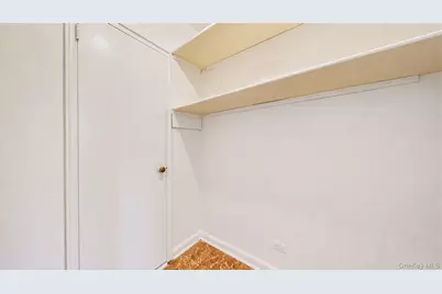 41-50 78th Street #319, Elmhurst, NY 11373 - Photo 10