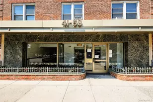41-50 78th St, Elmhurst, NY 11373 - Photo 1
