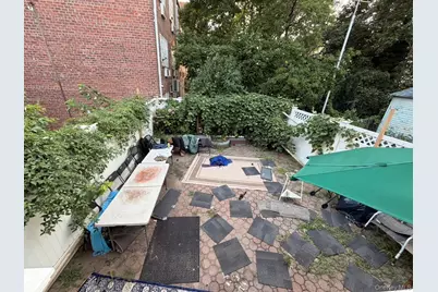 5518 Junction Boulevard, Elmhurst, NY 11373 - Photo 8