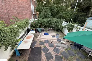 55-18 Junction Blvd, Elmhurst, NY 11373 - Photo 8