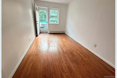 5518 Junction Boulevard, Elmhurst, NY 11373 - Photo 6