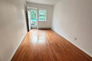 55-18 Junction Blvd, Elmhurst, NY 11373 - Photo 6