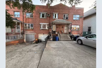 55-18 Junction Boulevard, Elmhurst, NY 11373 - Photo 1