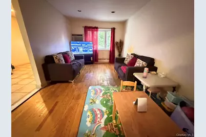 5518 Junction Boulevard, Elmhurst, NY 11373 - Photo 2