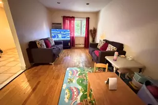 55-18 Junction Blvd, Elmhurst, NY 11373 - Photo 2
