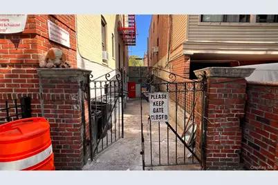 4171 Denman Street, Elmhurst, NY 11373 - Photo 4