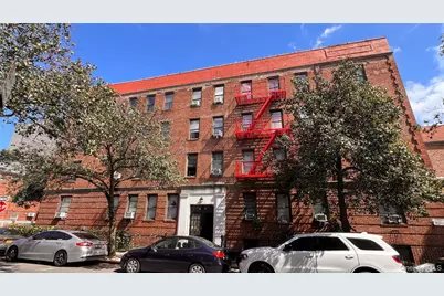 4171 Denman Street, Elmhurst, NY 11373 - Photo 2