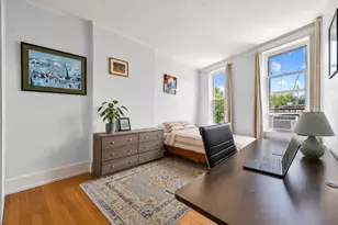 60-11 Myrtle Ave, Ridgewood, NY 11385 - Photo 6