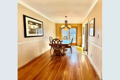 6354 77th Street, Middle Village, NY 11379 - Photo 4