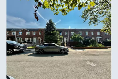 6354 77th Street, Middle Village, NY 11379 - Photo 18
