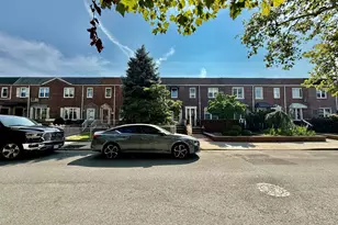 63-54 77th St, Middle Village, NY 11379 - Photo 18