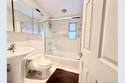 6354 77th Street, Middle Village, NY 11379 - Photo 10