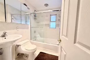 63-54 77th St, Middle Village, NY 11379 - Photo 10