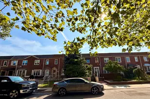 63-54 77th St, Middle Village, NY 11379 - Photo 1