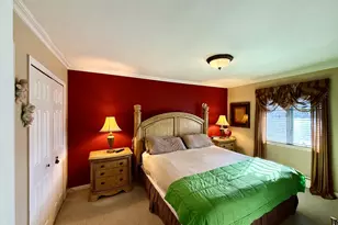 63-54 77th St, Middle Village, NY 11379 - Photo 8