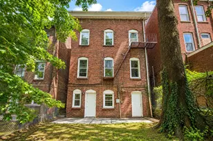 167 Liberty St, Newburgh, NY 12550 - Photo 14