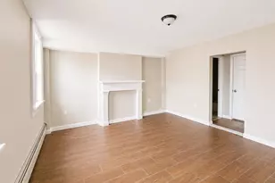 167 Liberty St, Newburgh, NY 12550 - Photo 6