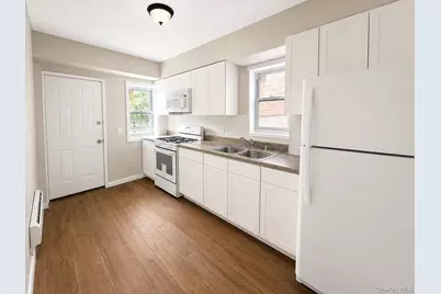167 Liberty Street #G, Newburgh, NY 12550 - Photo 4