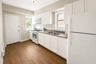 167 Liberty St, Newburgh, NY 12550 - Photo 4