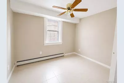 167 Liberty Street #G, Newburgh, NY 12550 - Photo 8