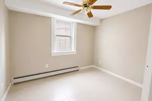 167 Liberty St, Newburgh, NY 12550 - Photo 8